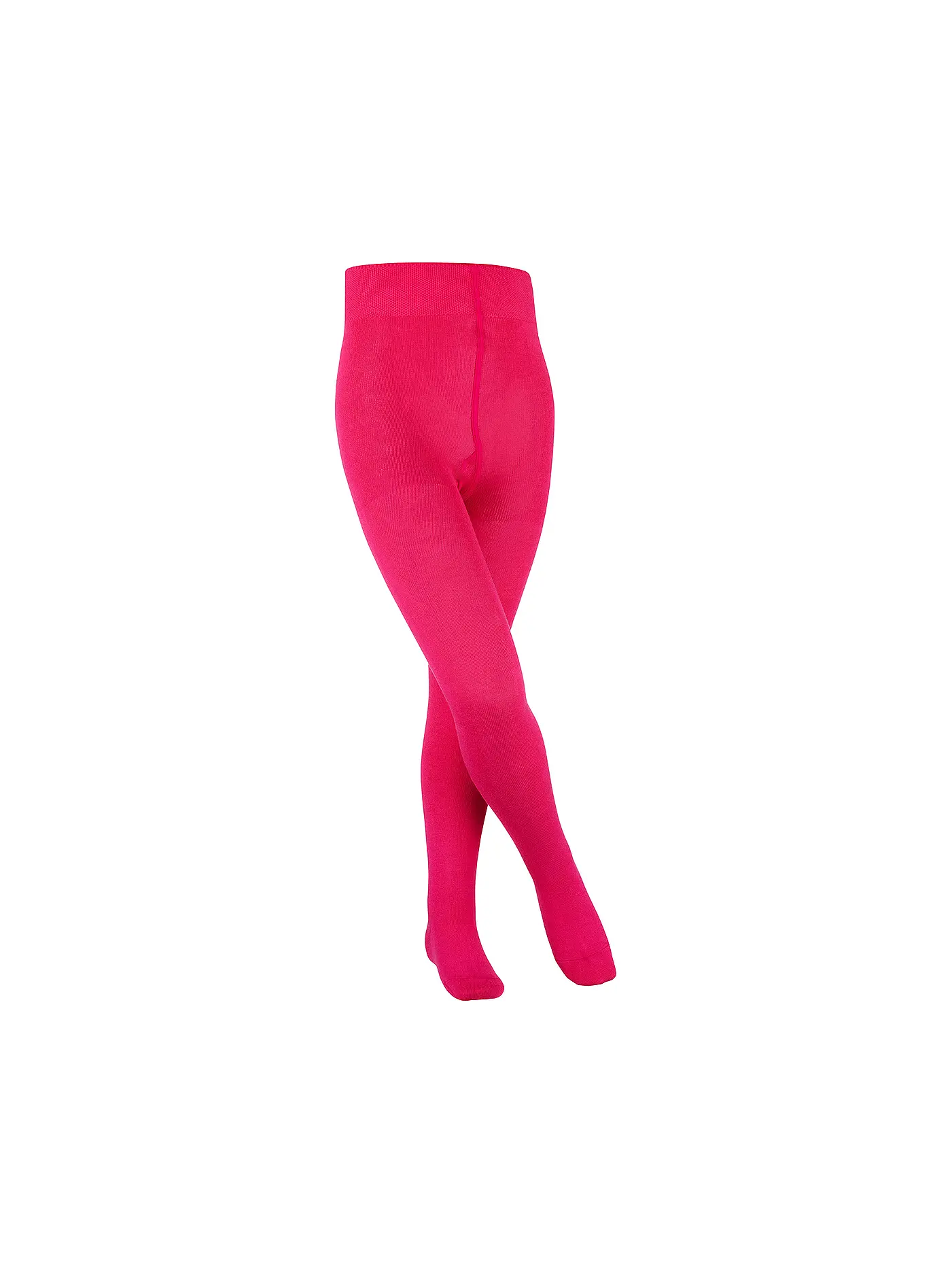 FALKE | Kinder Strumpfhose FAMILY | 